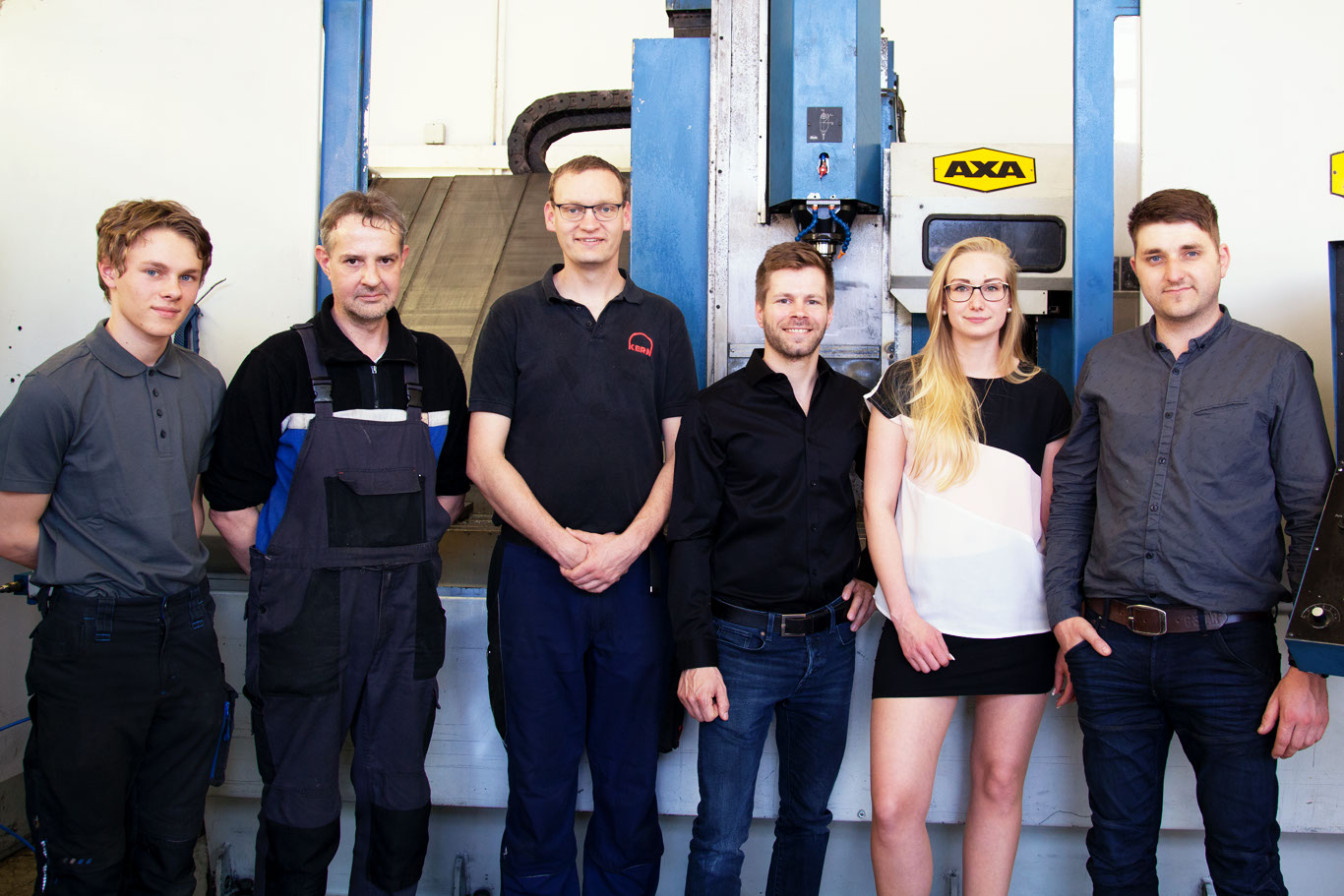 gruppe_m_mg_2018 gruppe_m_mg_2018