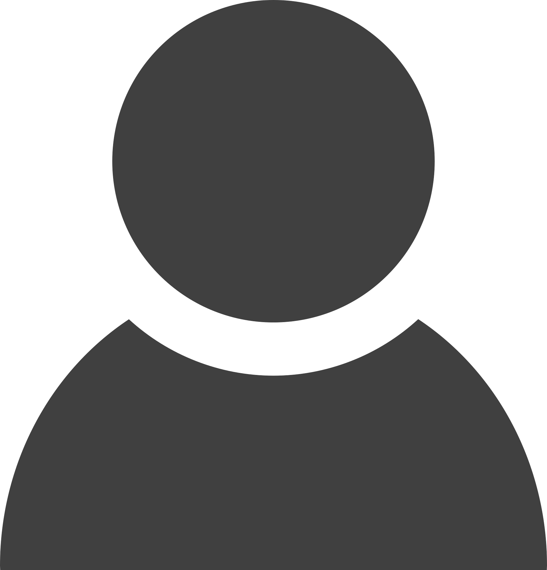 io-images-person-1824147_1920